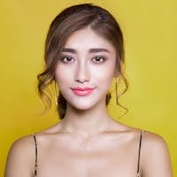 Мария Соколова